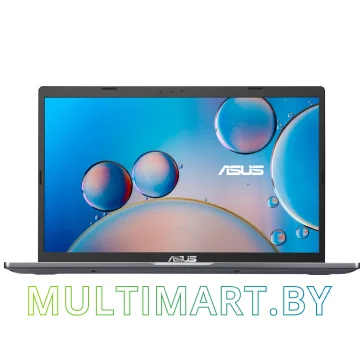 Ноутбук ASUS VivoBook 14 X415JF-BV131